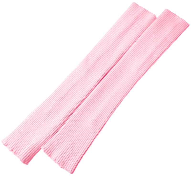 レッグウォーマー45㎝ AW2702 | すべての商品 | JoliJolie