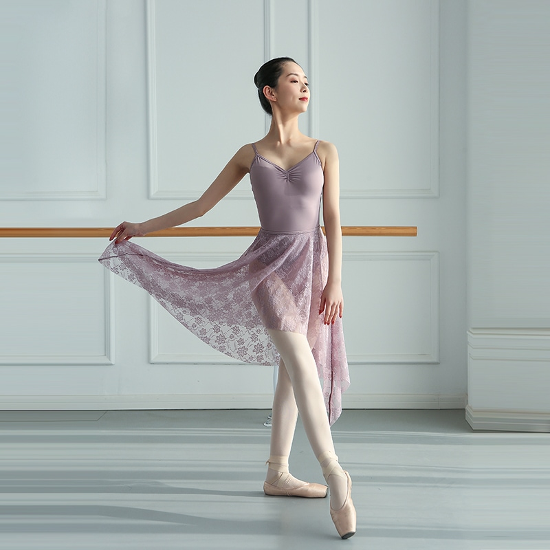 キャミソールレオタードJS1034 | Lady'sウェア | JoliJolie Online Shop