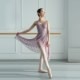 キャミソールレオタードJS1034