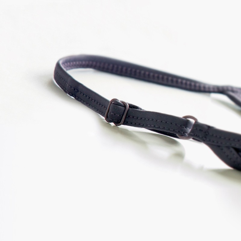 キャミソールレオタード19色展開JS1062