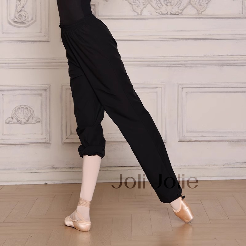 ストレッチサウナパンツ DZB239‐BL | Lady'sウェア | JoliJolie Online