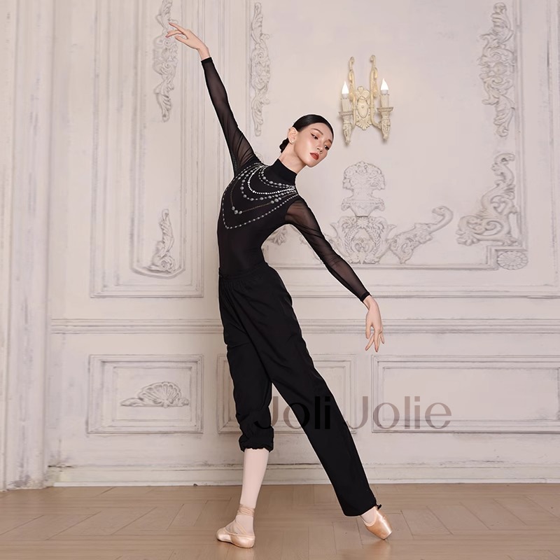 ストレッチサウナパンツ DZB239‐BL | Lady'sウェア | JoliJolie