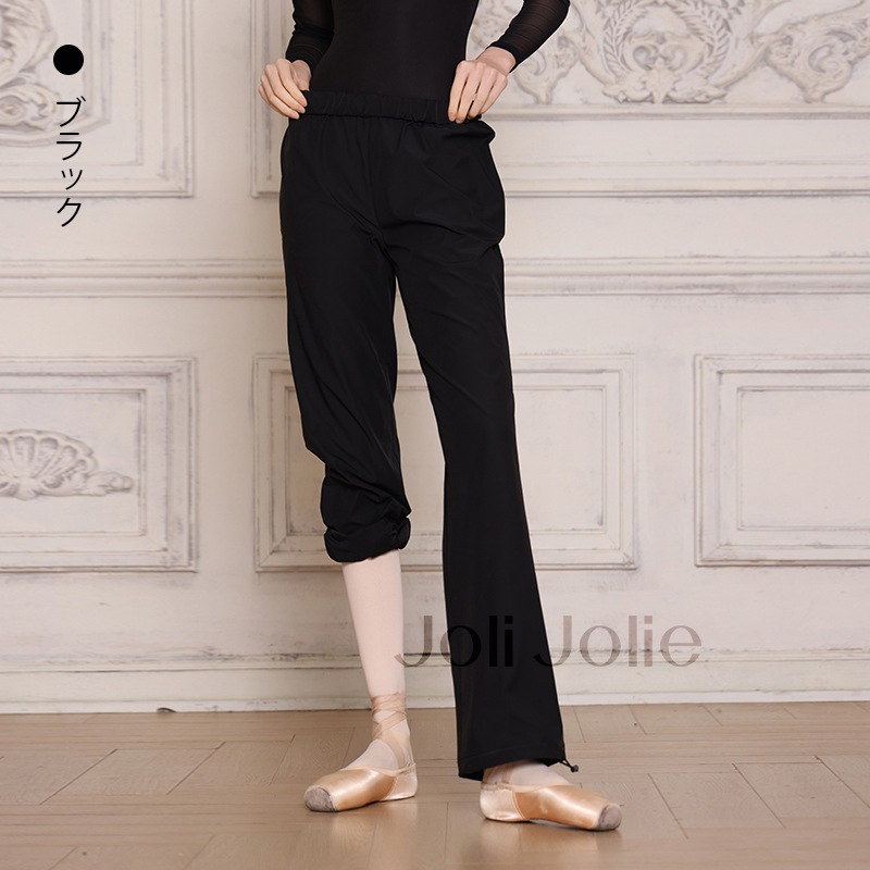 ボディール BODILE サウナパンツ ボディール インディ サウナ パンツ クラシック BODILE INDIE