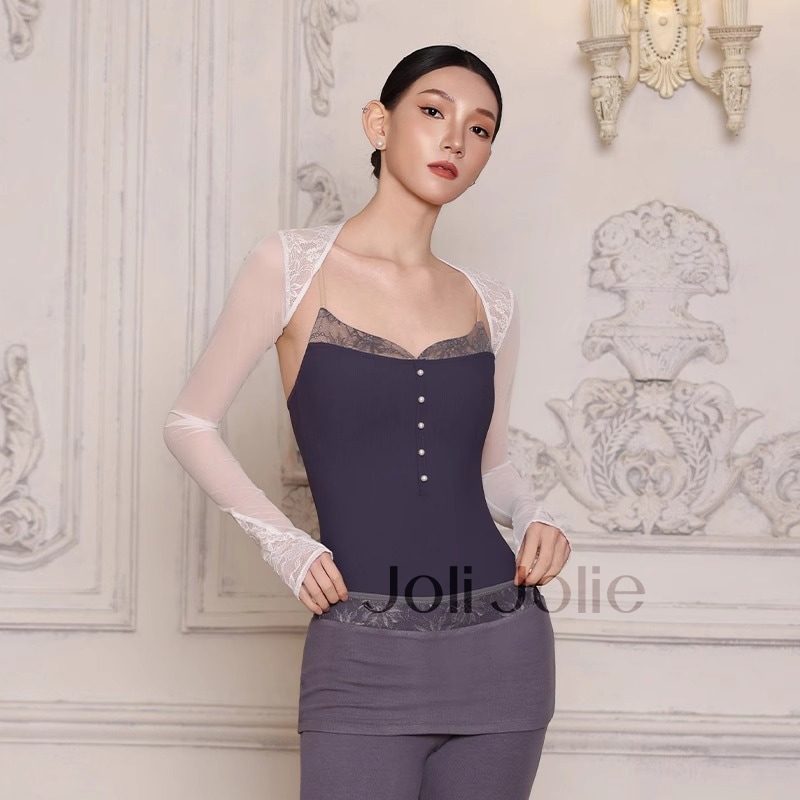 アームカバーDZB257 | すべての商品 | JoliJolie Online Shop