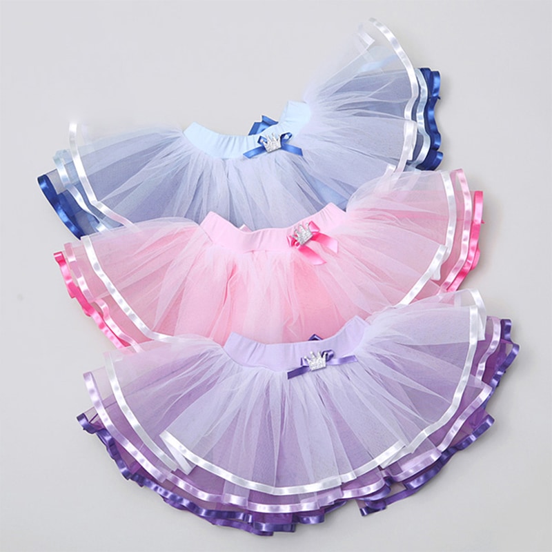 Tutu Petticoat｜チュチュ | レディース | ダンス | Repetto