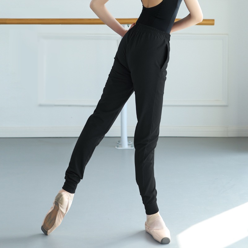 ボトムス4色展開JS3018