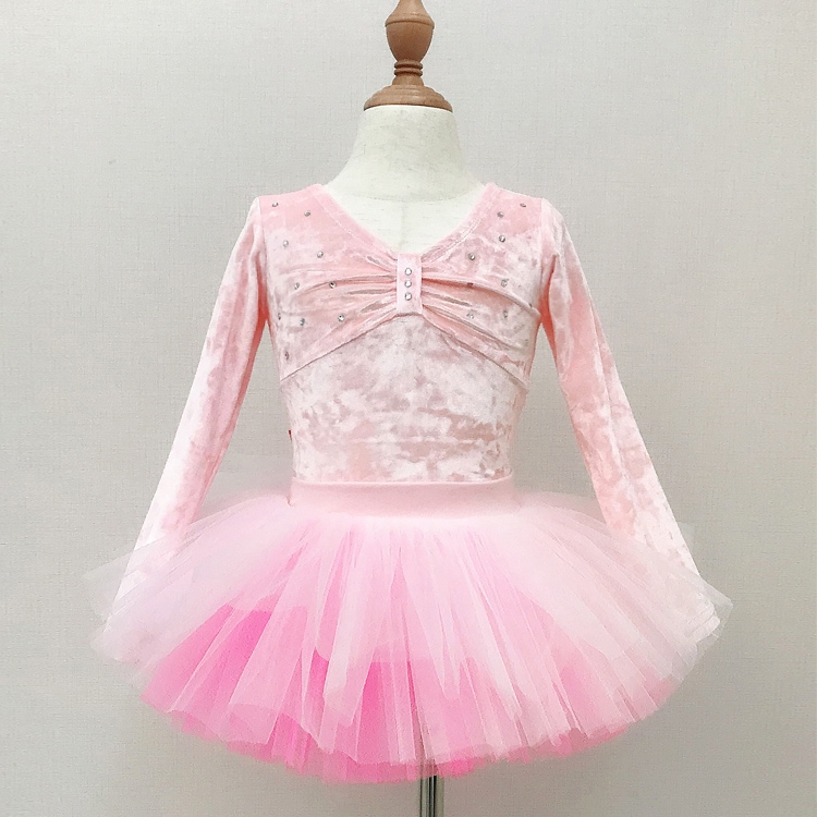 レオタード キッズジュニア 3色展開 SIK1975 | すべての商品 レオタード キッズジュニア 3色展開 SIK1975 | すべての商品