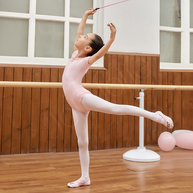 レオタードキッズジュニアSIK1820 | すべての商品 | JoliJolie Online Shop