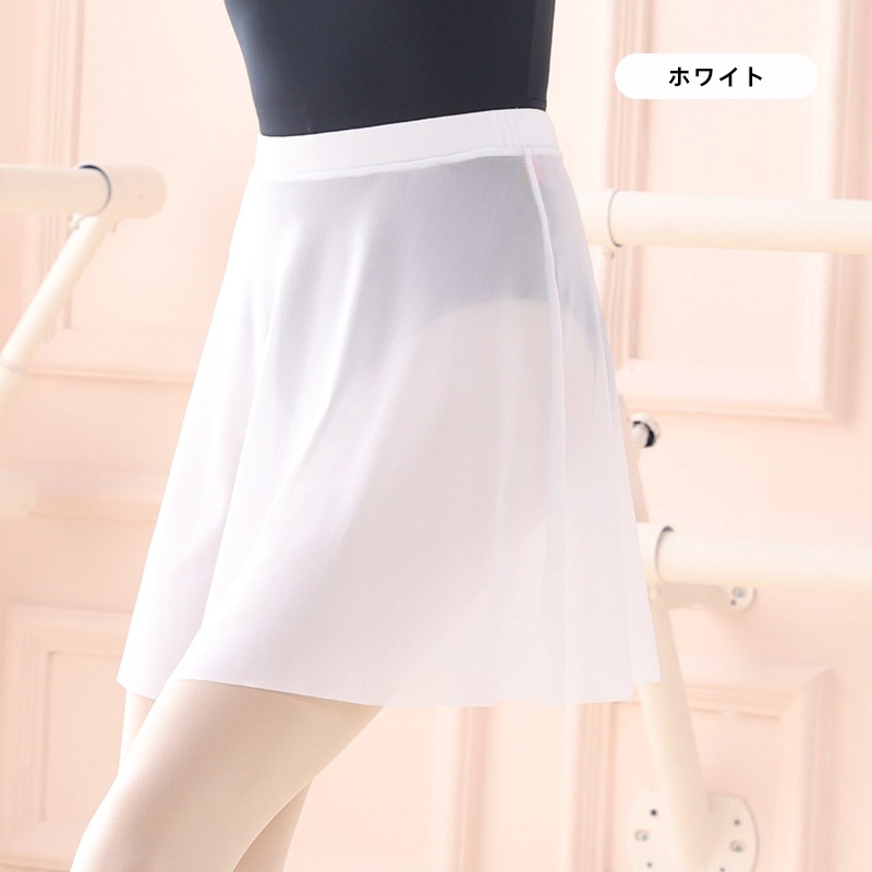 キャラクターダンススカート 楽天市場】キャラクター ダンス スカートの通販