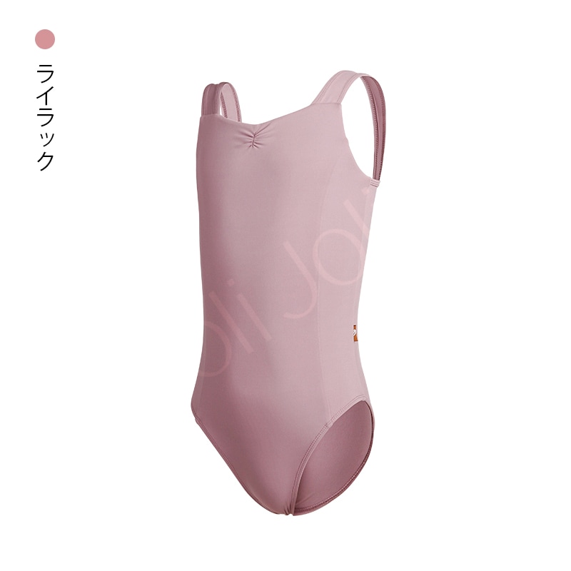 淡いピンク レース装飾 レオタード 140サイズ 楽天市場】【アウトレット】花柄ストレッチレースレオタード