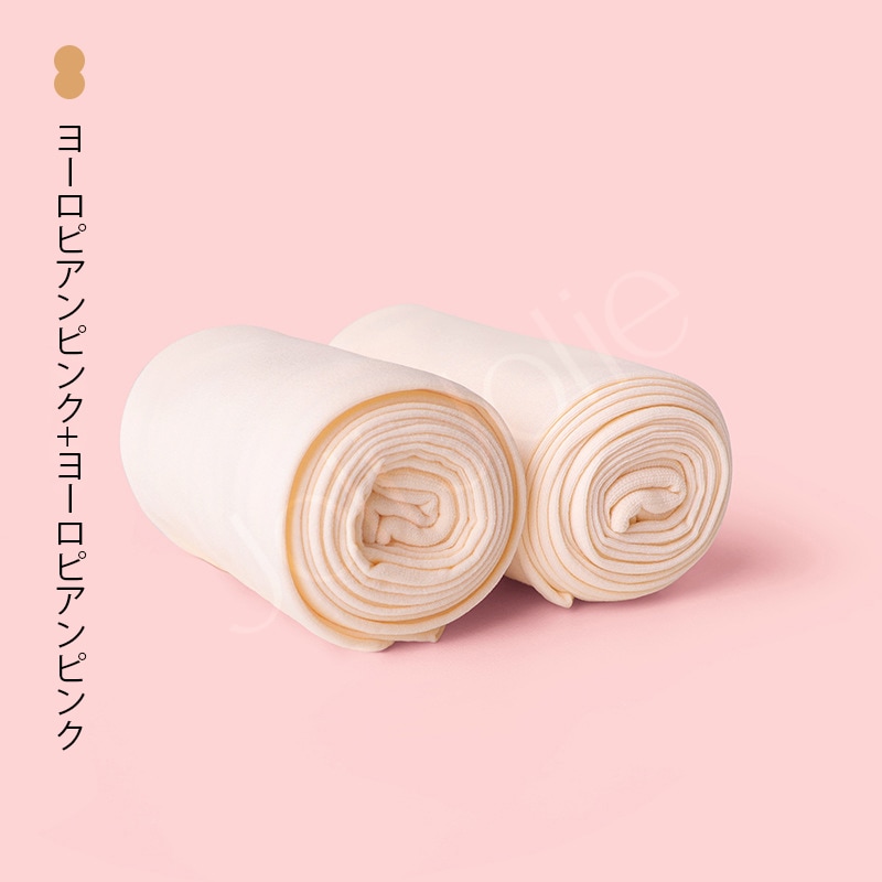 12月15日閉店！2点以上割引！アンジェリックプリティスノーグローブ水色のタイツ 楽天市場】ミズノ 野球 ローカットストッキング 足首リブ編み