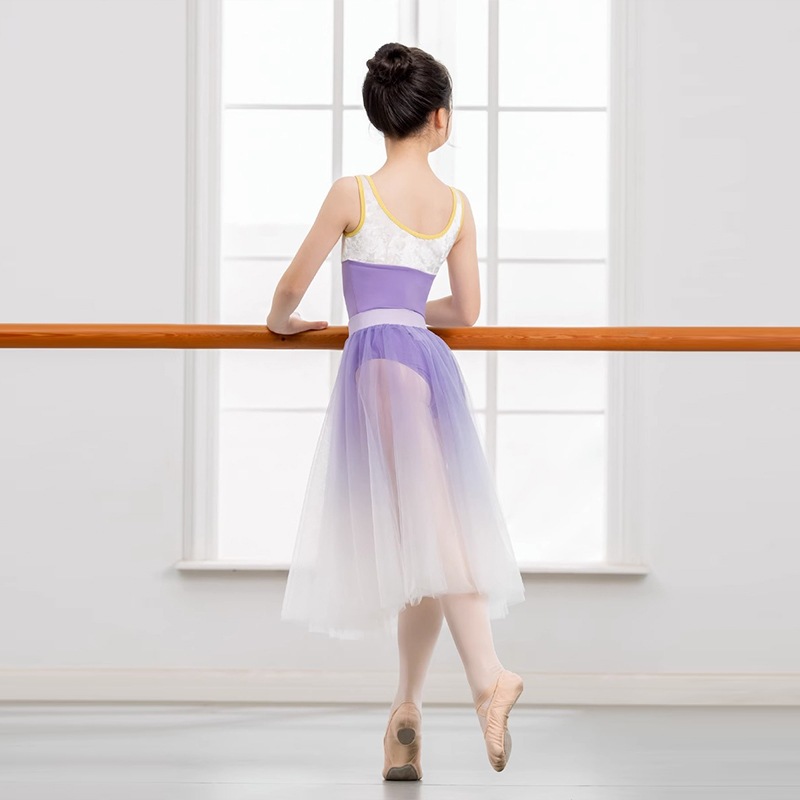 32ヤード シフォンスカート 32ヤード シフォンスカート 【公式通販】