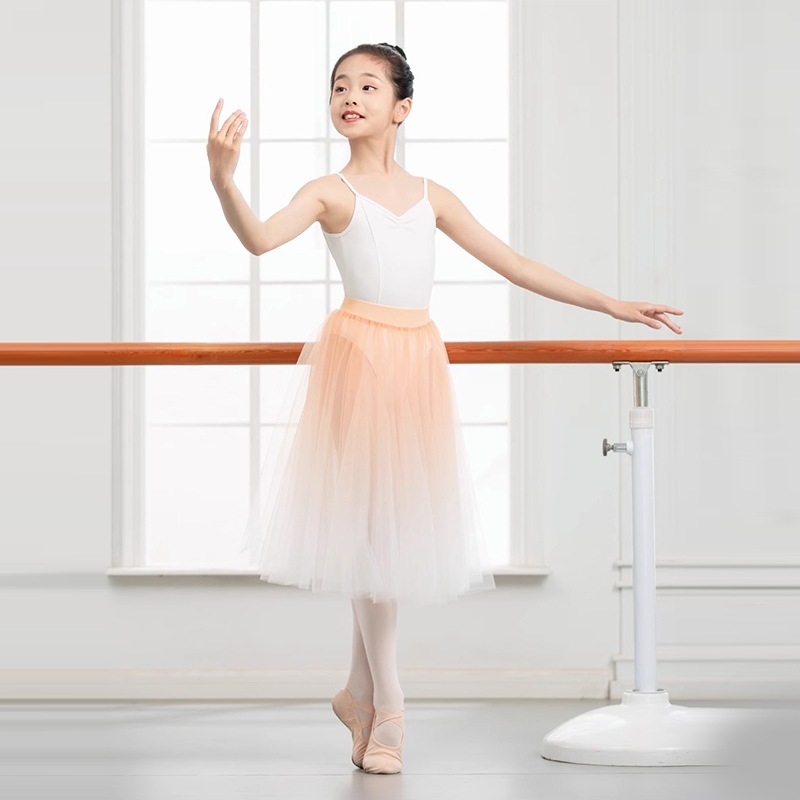 チュールスカートJS6052-1 | すべての商品 | JoliJolie Online Shop