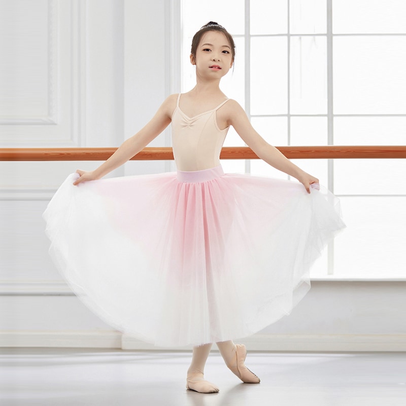 チュールスカートJS6052-1 | すべての商品 | JoliJolie Online Shop