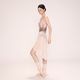 キャミソールレオタードDZB382