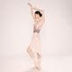 キャミソールレオタードDZB382