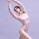 バレエレオタードレディース大人DC7332