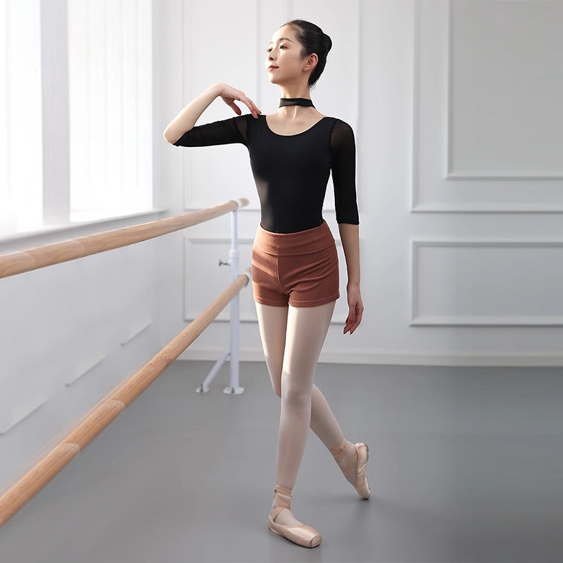 ショートボトムスJS3010