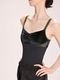 キャミソールレオタードDZB377-B　