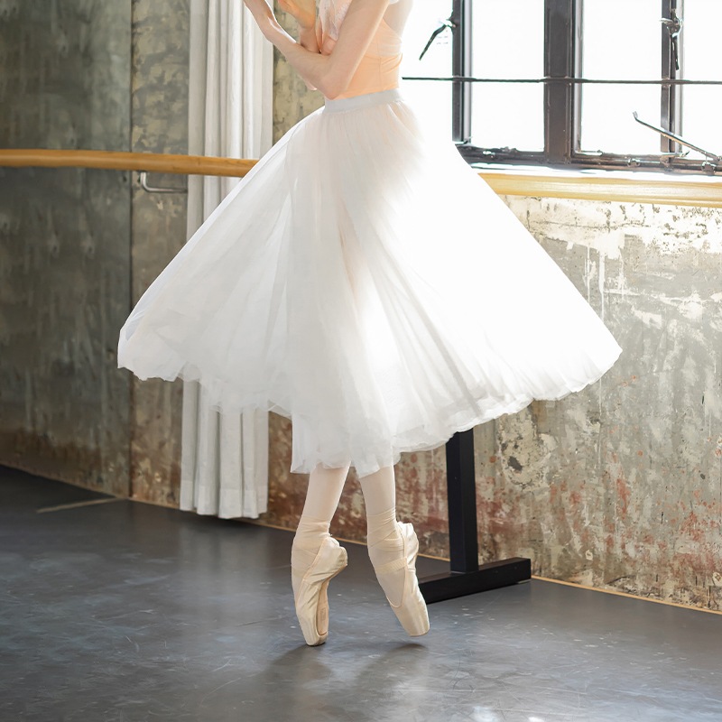 チュールスカートDZB188-1 | Lady'sウェア | JoliJolie Online Shop