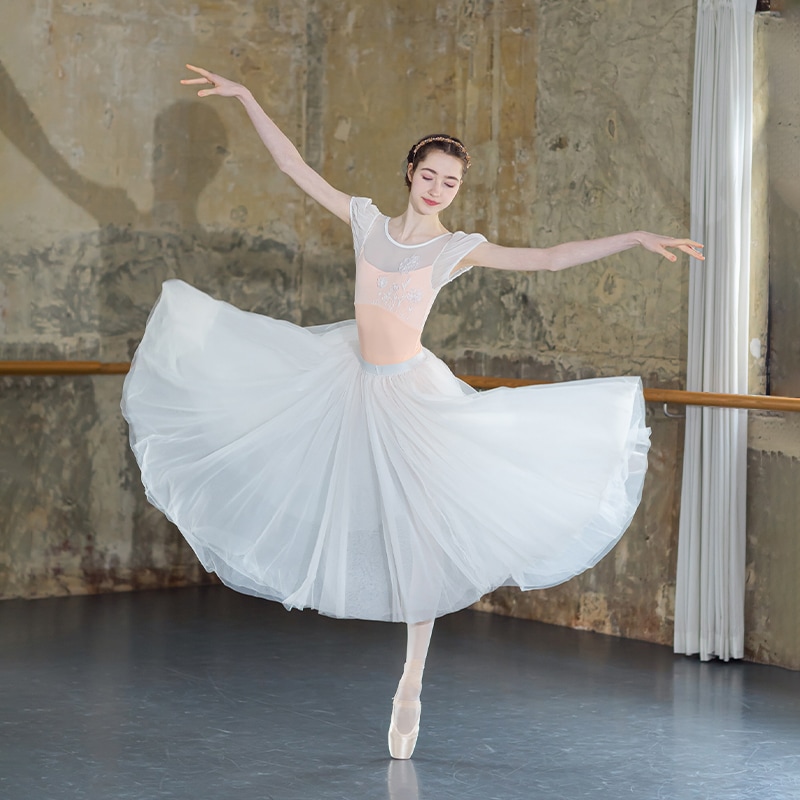 チュールスカートDZB188-1 | Lady'sウェア | JoliJolie Online Shop