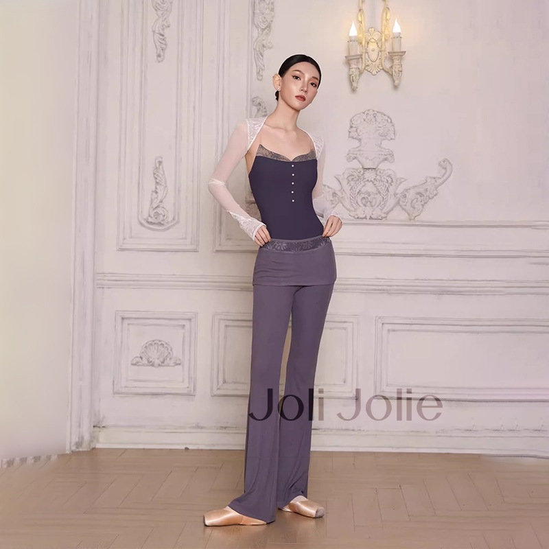 ウォームアップパンツ DZB258 | Lady'sウェア | JoliJolie Online Shop