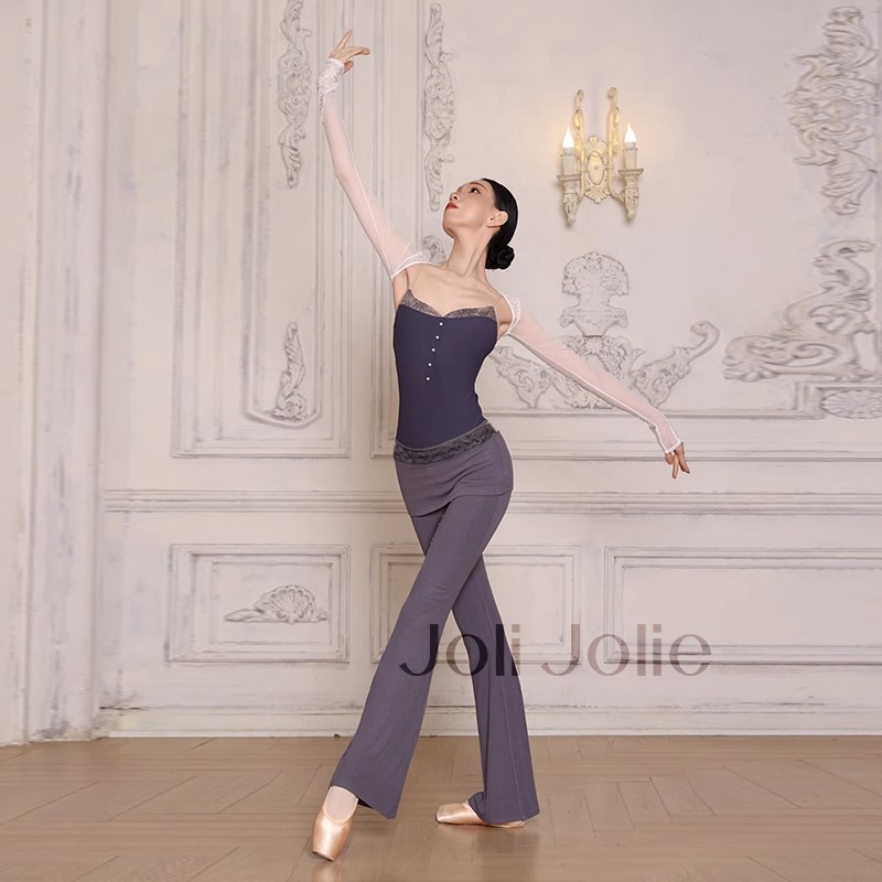 ウォームアップパンツ DZB258 | Lady'sウェア | JoliJolie Online Shop