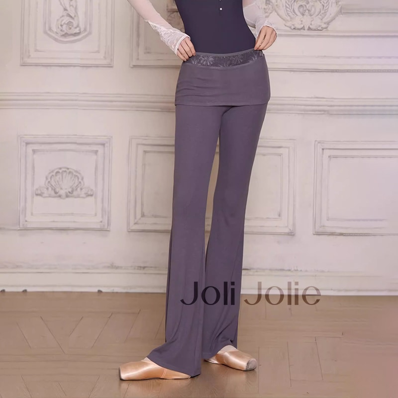 ウォームアップパンツ DZB258 | Lady'sウェア | JoliJolie Online Shop