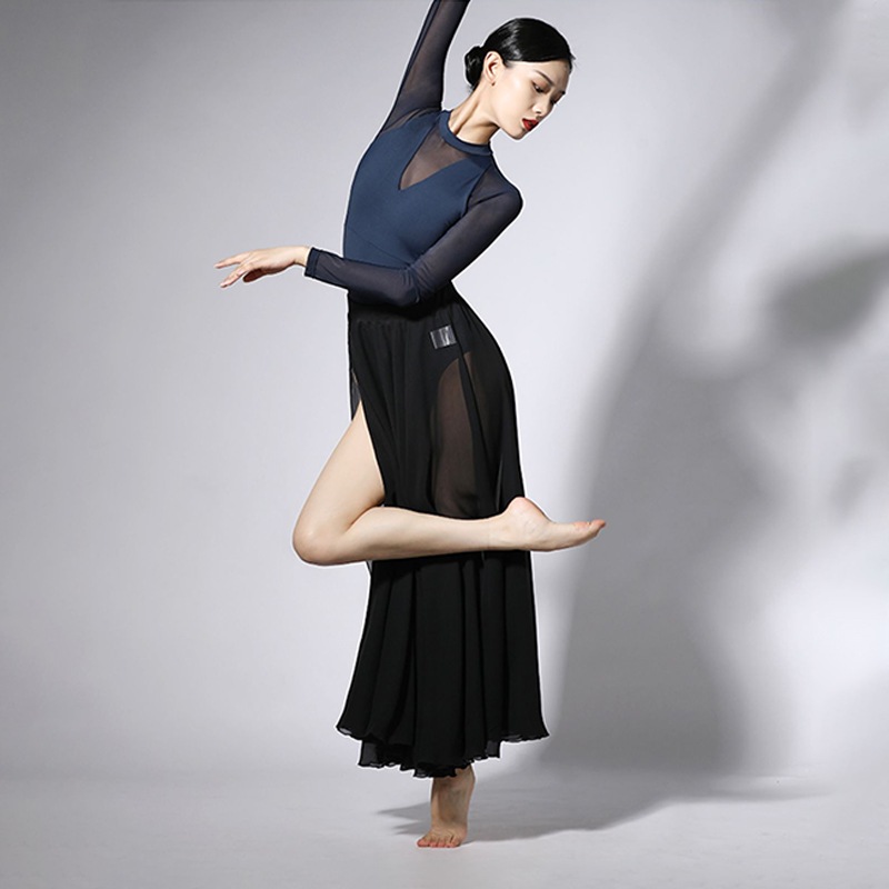 超美品　バレエ　レオタード 楽天市場】バレエ レオタード 大人 【 グリシコ 】 キャップ