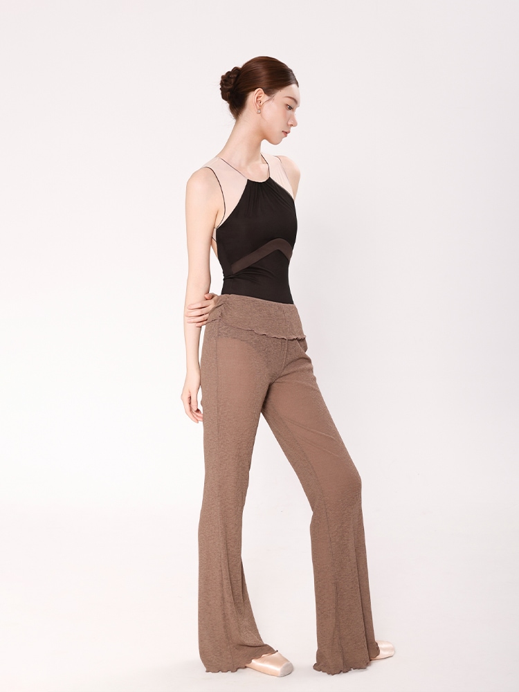 ノースリーブレオタード大人DZB436 | Lady'sウェア | JoliJolie Online