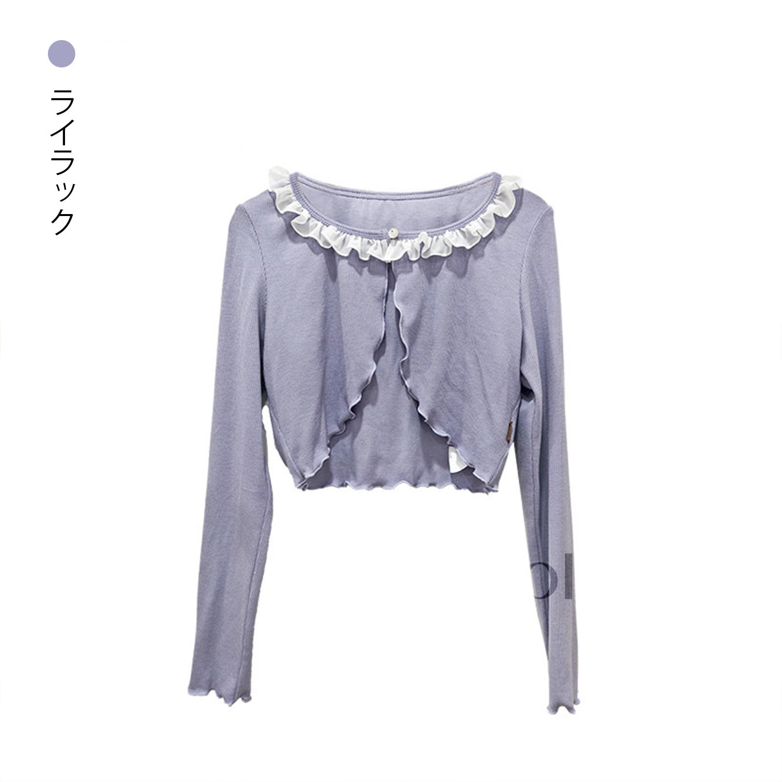 トップキッズジュニア3色展開JSM2113-1　