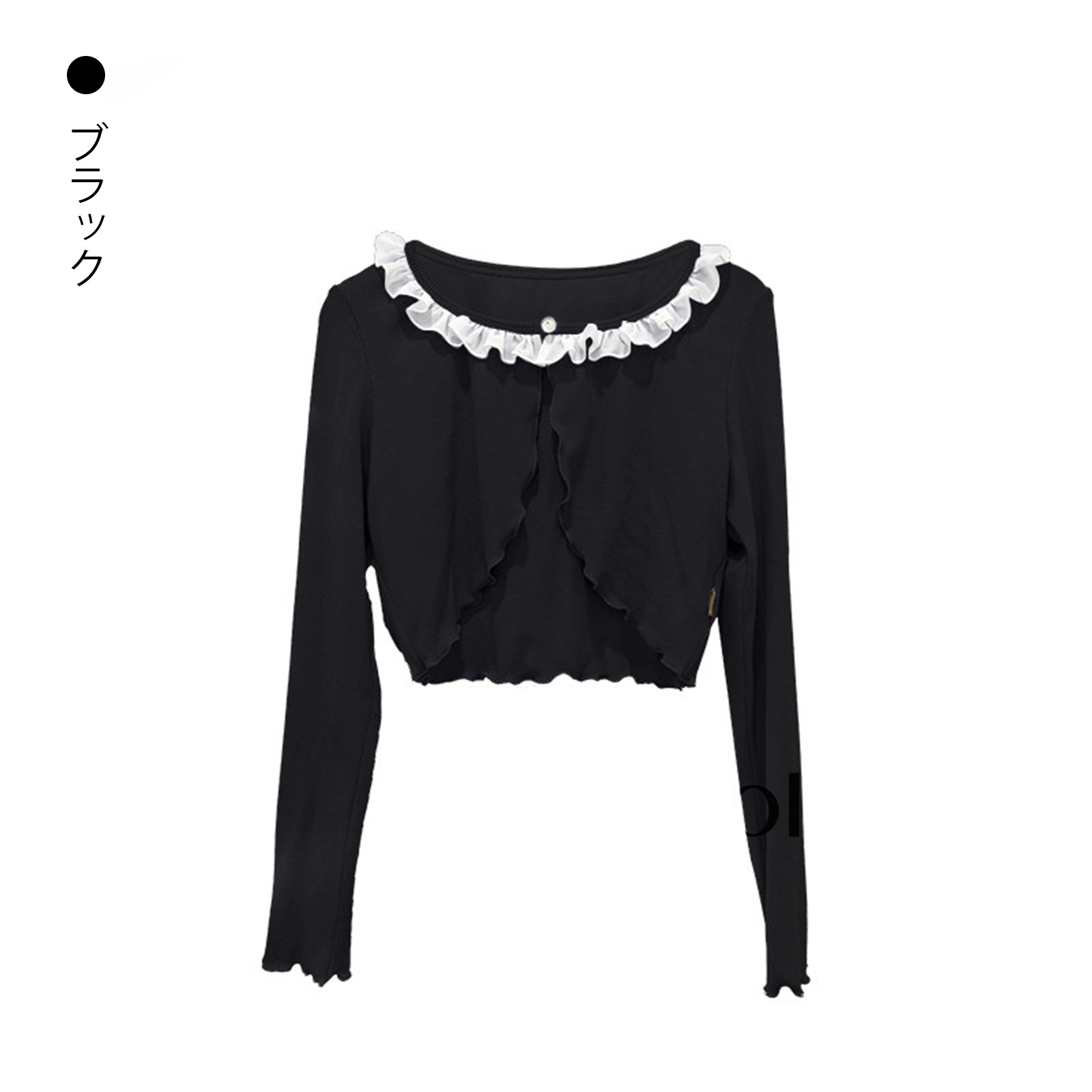 トップキッズジュニア3色展開JSM2113-1　