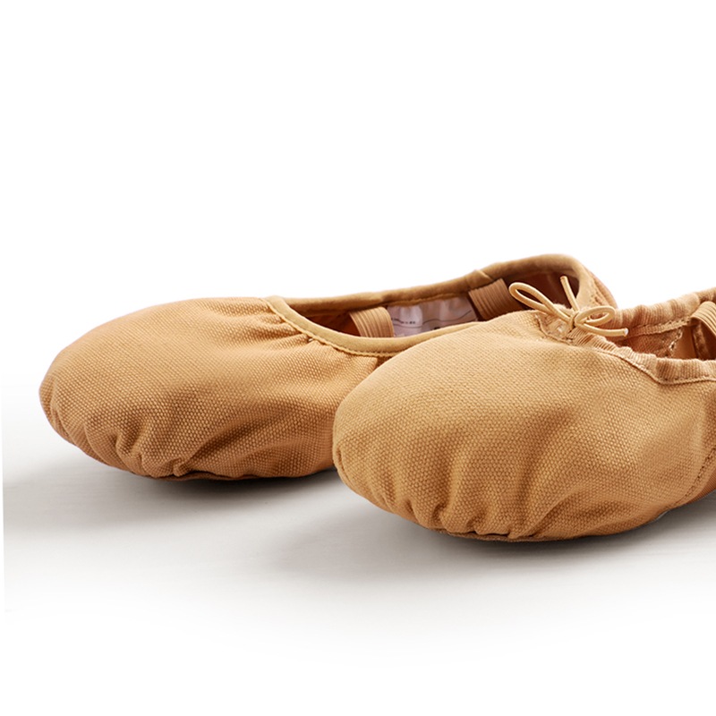 バレエシューズAWG002