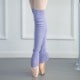 レッグウォーマー JS8013