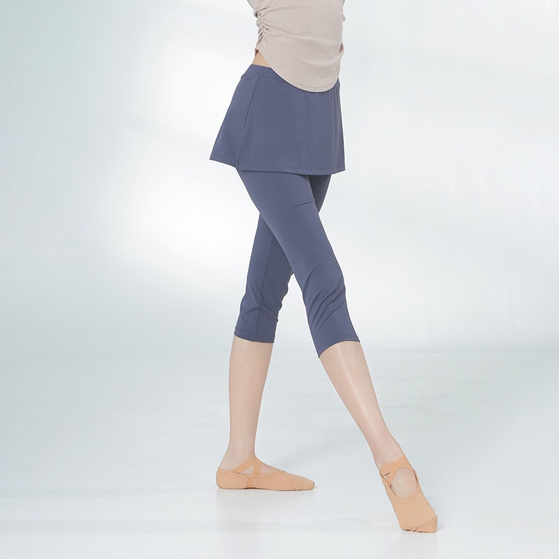 スカート付レギンスJSM3054 | Lady'sウェア | JoliJolie Online Shop