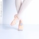 バレエシューズAWG003