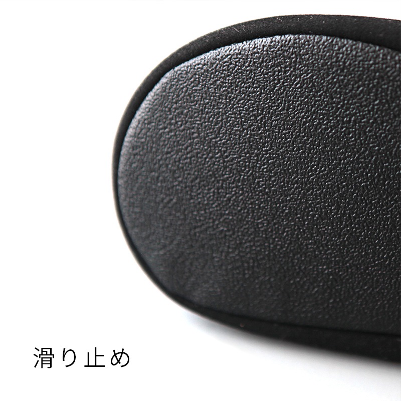 ウォームアップブーツ3色展開JS4021