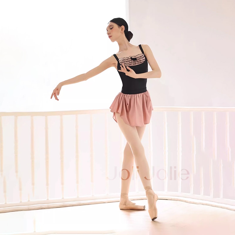 スカートDZB218 | Lady'sウェア,スカート | JoliJolie Online Shop