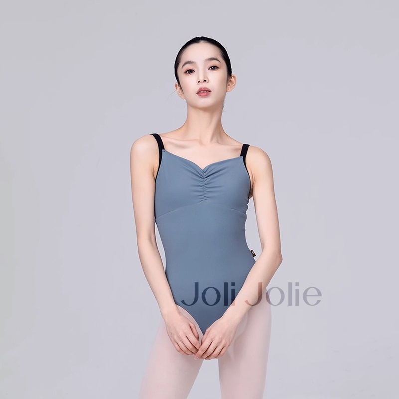 キャミソールレオタードJS1174 | Lady'sウェア | JoliJolie