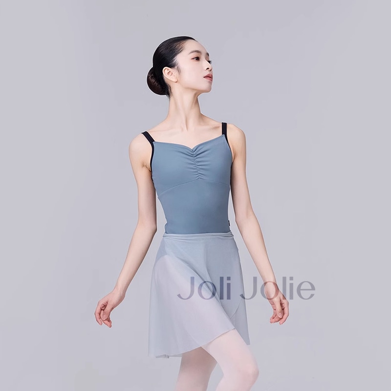 キャミソールレオタードJS1174 | Lady'sウェア | JoliJolie