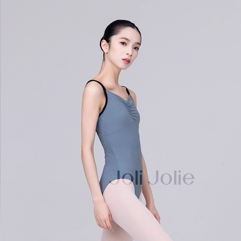 キャミソールレオタードJS1174 | Lady'sウェア | JoliJolie Online Shop
