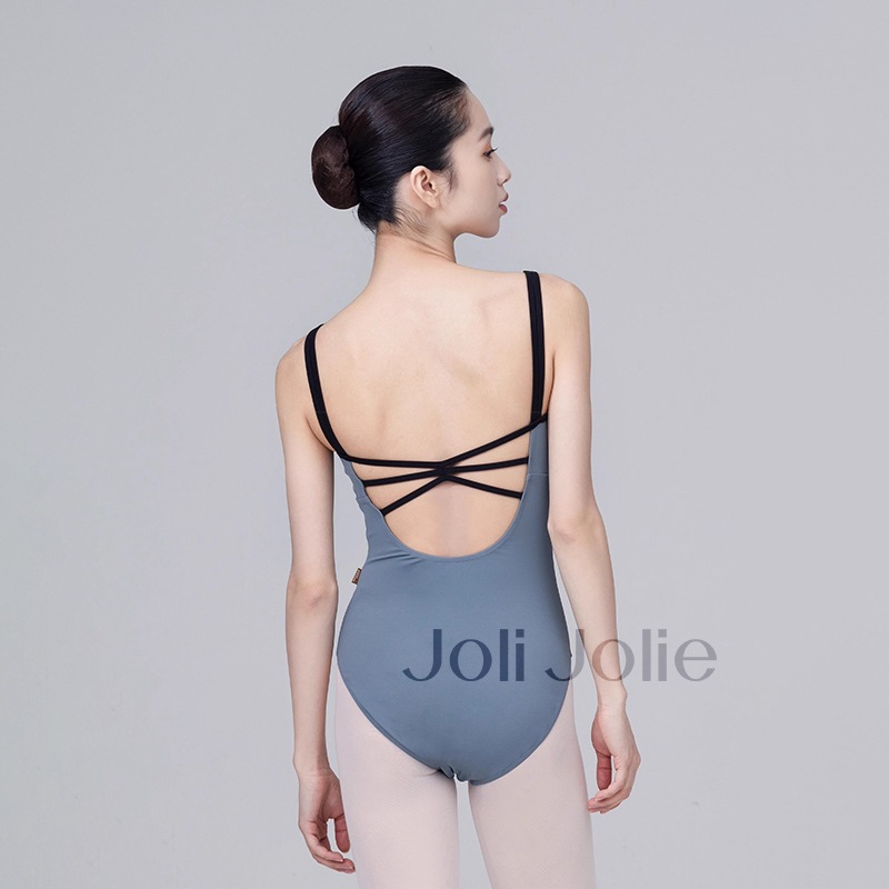 キャミソールレオタードJS1174 | Lady'sウェア | JoliJolie Online Shop