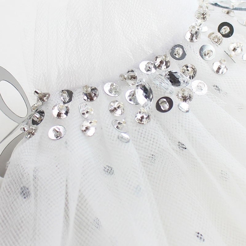 ダンスウエア、腕飾り キッズジュニア 4色展開 SIK1968 | すべて