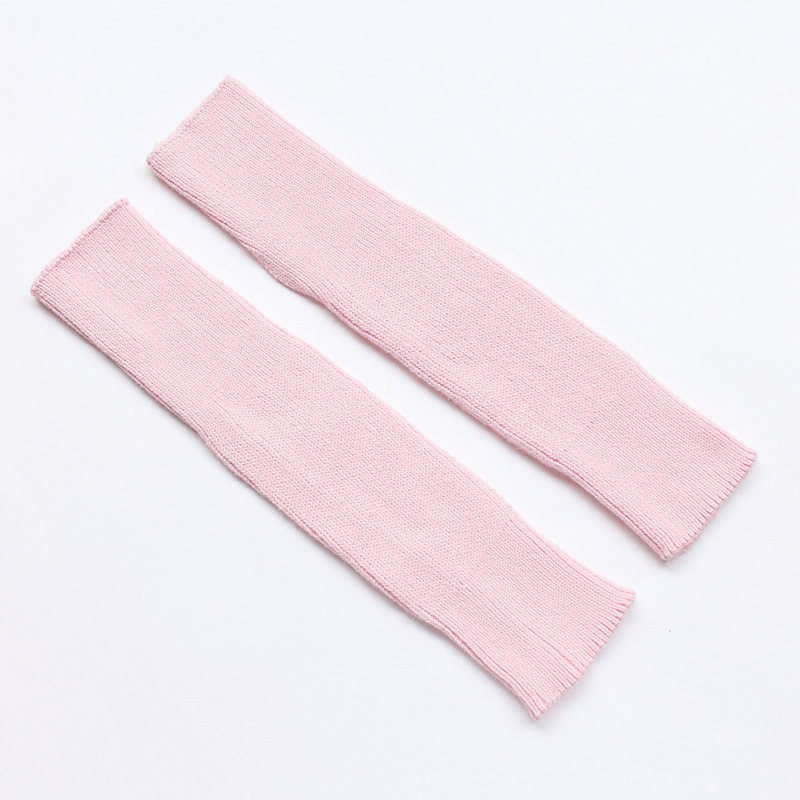 ジュニア・レッグカバーキッズジュニア4色展開SIK7372 | すべて