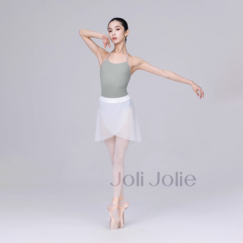 ホルターネックレオタードJS1177 | Lady'sウェア | JoliJolie Online Shop