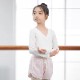 カシュクールキッズジュニア3色展開 JSM2056-11
