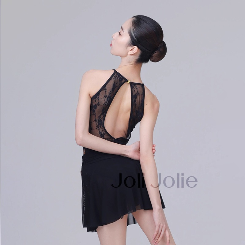 キャミソールレオタードJSM1171 | Lady'sウェア | JoliJolie Online Shop