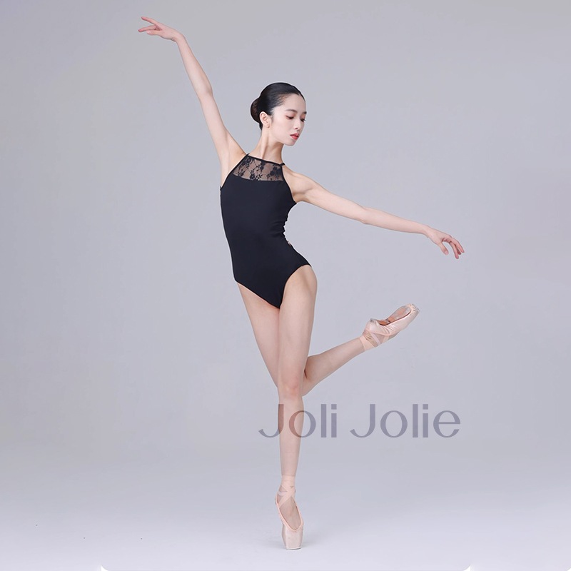 キャミソールレオタードJSM1171 | Lady'sウェア | JoliJolie Online Shop