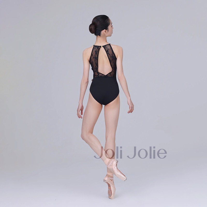 キャミソールレオタードJSM1171 | Lady'sウェア | JoliJolie Online Shop