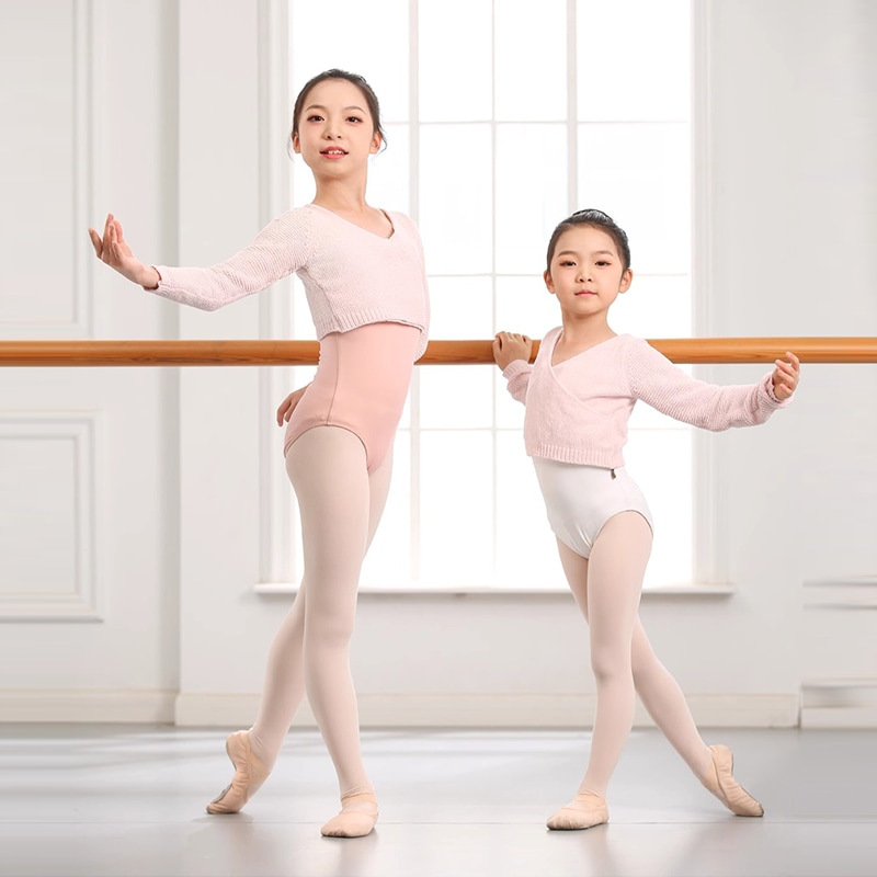 カシュクールキッズジュニア JSM2081-1 | すべての商品 | JoliJolie